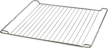 Bauknecht GR131 - Back-, Brat- und Grillrost